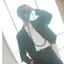 ゆうきのプロフィール画像