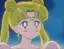 ゆかのプロフィール画像