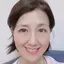 真樹子のプロフィール画像