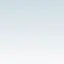 ひとみのプロフィール画像