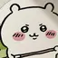 にしなのプロフィール画像