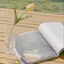 さーのプロフィール画像