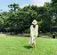 るりのプロフィール画像