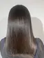 里奈のプロフィール画像