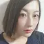 かすみんのプロフィール画像