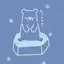 こはるのプロフィール画像