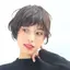 ちのだのプロフィール画像