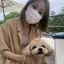 ゆかのプロフィール画像
