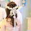 Alisaのプロフィール画像