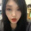 ゆうのプロフィール画像
