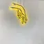 なるのプロフィール画像