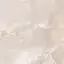 ㅅㅇㄹのプロフィール画像