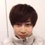 たかのプロフィール画像