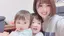 yuukaのプロフィール画像