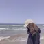 チヒロのプロフィール画像
