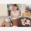 詩織のプロフィール画像
