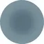 ミウのプロフィール画像