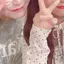 みさのプロフィール画像