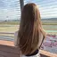 ゆみのプロフィール画像