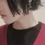 まんどらごらのプロフィール画像