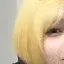 りほたろ。のプロフィール画像