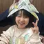 ゆみのプロフィール画像