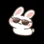 moのプロフィール画像
