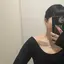konoのプロフィール画像