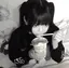 はちのプロフィール画像
