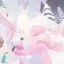 なななのプロフィール画像