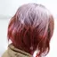 莉菜のプロフィール画像