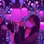 すみかのプロフィール画像