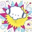 なっつのプロフィール画像