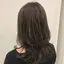 Reiのプロフィール画像