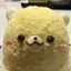 MIKAのプロフィール画像