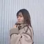 ゆいのプロフィール画像