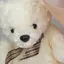はるのプロフィール画像