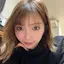 のどかのプロフィール画像