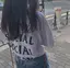 ☺︎のプロフィール画像