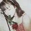 シオンのプロフィール画像