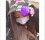 なちゅのプロフィール画像