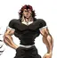 naotinのプロフィール画像