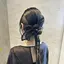 ちなつのプロフィール画像