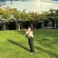 moonのプロフィール画像