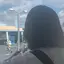 はるのプロフィール画像