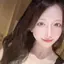 みゆのプロフィール画像