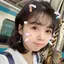 香子のプロフィール画像