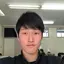 俊介のプロフィール画像