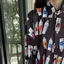あゆなのプロフィール画像