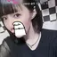 アオ。のプロフィール画像